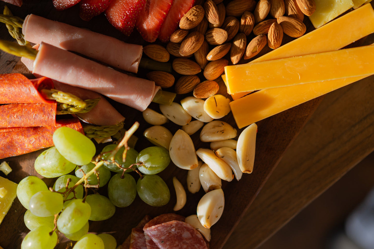 Pickle Perks: Why Pickled Veggies Are the Best Mood-Boosting Snack