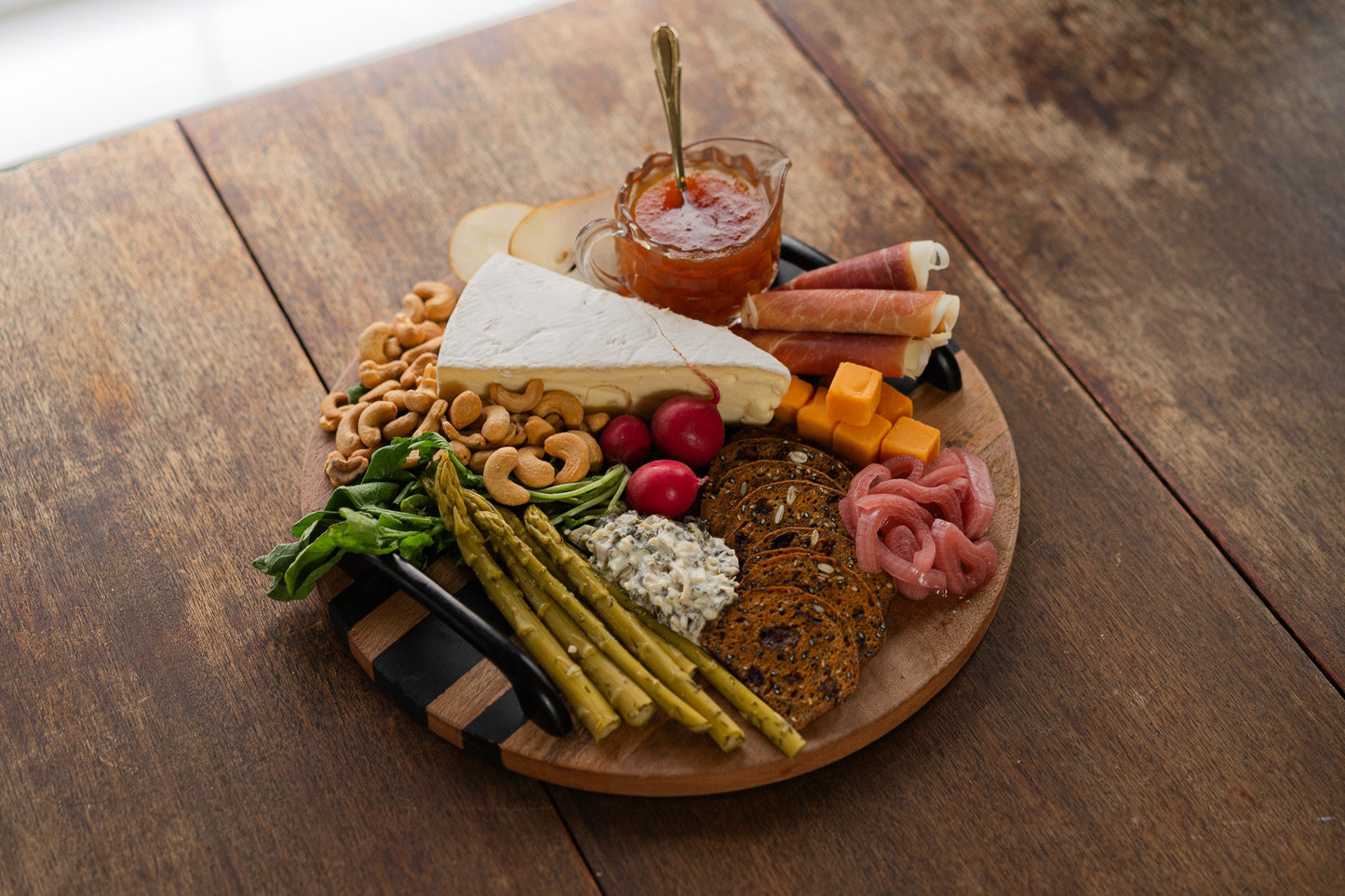 Why Your Mind Needs the Simple Comfort of Daily Food Rituals