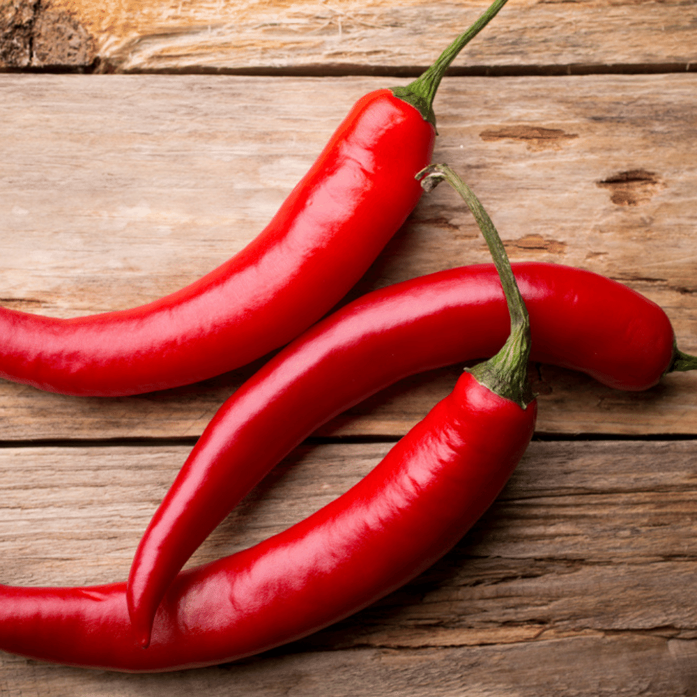 
                    
                      16 Oz / Red Pepper, 16 Oz / Hot Mix (Jalapeño & Red Pepper), 32 Oz / Red Pepper, 32 Oz / Hot Mix (Jalapeño & Red Pepper)
                    
                  